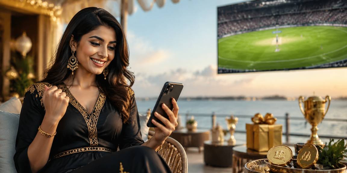 x444 x444 লাইভ ক্যাসিনো স্লট